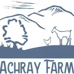 Achray Farm